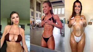 ul dlを視聴 Pmv Pmv Compilation Babe Porn SpankBang