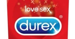 RECOMANDARI Sex Cu Cumnata Ce Trebuie Sa Stii Inainte Sa Faci Asta