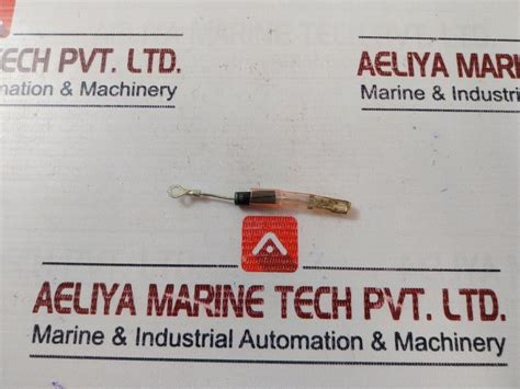 Powerline 1296179188 Diode Hv-hv03-12-400ma 12kv - Aeliya Marine