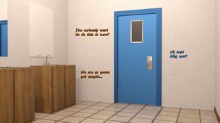 Anthology Full Comics Serge DX Luscious Hentai Manga Porn