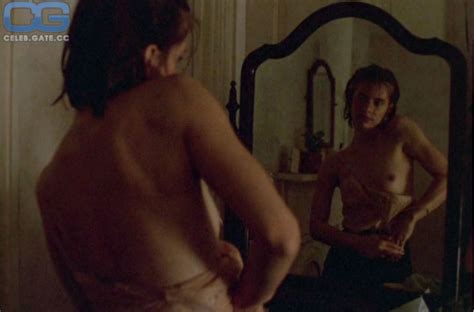 Nastassja Kinski Nude Pictures Photos Playboy Naked Topless Fappening