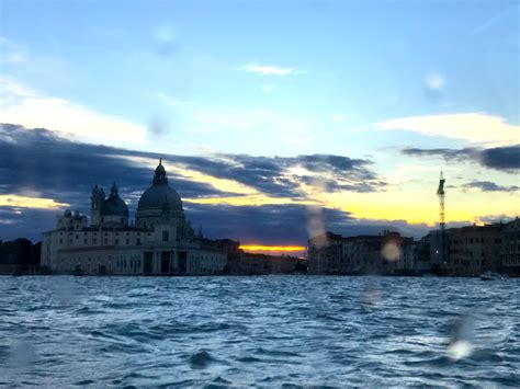 Venice Italy facts – johnrieber