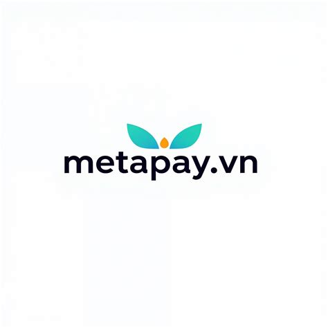 Why the metapay system is becoming a paypal competitor 1