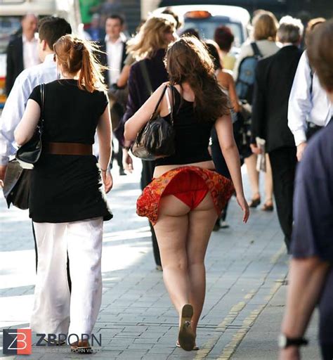 Winday Day Trio By Voyeur TROC ZB Porn