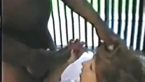 Free Amateur Homemade Interracial Porn Videos Xhamster