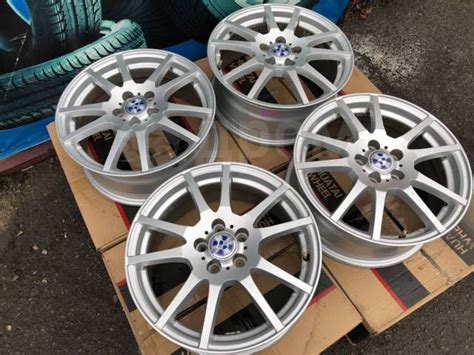 Красивые литые диски R16 5*100, Replica, 16", 1 шт, 5x100, литой, 4 шт ...