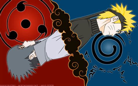 Naruto Live Wallpapers - Top Free Naruto Live Backgrounds - WallpaperAccess