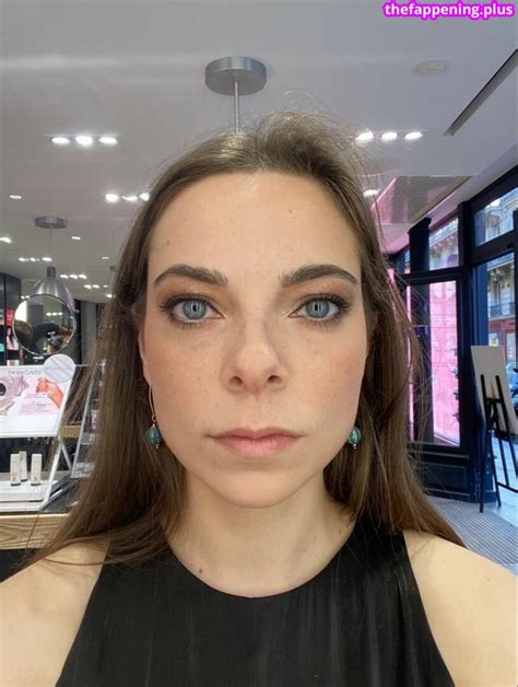 Dina Belenkaya Dinabelenkaya Thebelenkaya Nude Onlyfans Photo The Fappening Plus