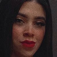 Proud Sinner Nude OnlyFans Leaks 2025 Fapopedia