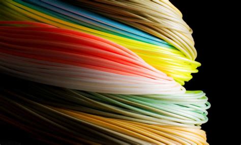 What is monofilament