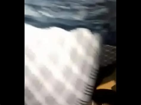 Combining Different Lingerie Items XVIDEOS