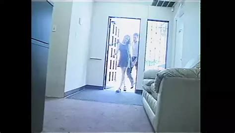 Der Arzt Des Pornos Big Cock Hd Porn Video A Xhamster