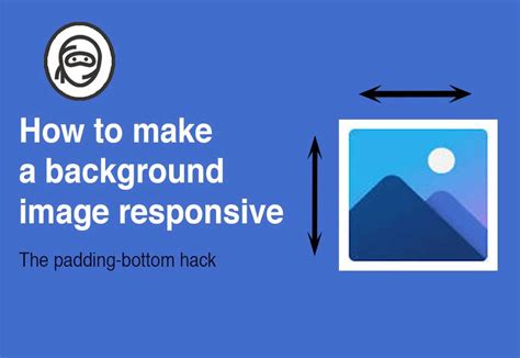 background image responsive tomduffytechcom