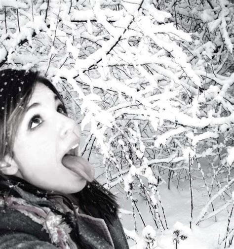 Amateur Lovers IMG Porn Pic