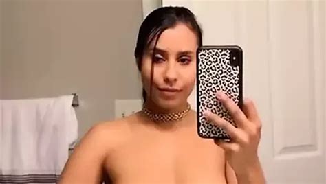Free Sexy Dance Tiktok Porn Videos XHamster