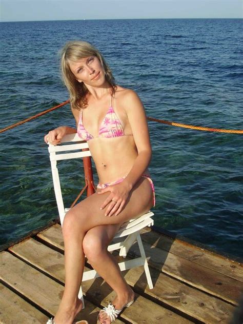 Private Photos Amateur Pic Porn Pic