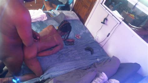 ASS WASNT READY Free Porn Videos YouPornGay