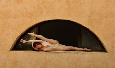 Butterfly Senses Nude Porn Pictures XXX Photos Sex Images 4077211 PICTOA