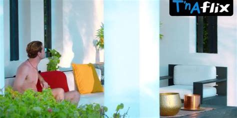 Flavia Laos Urbina Bikini Thong Scene In Too Hot To Handle Tnaflix