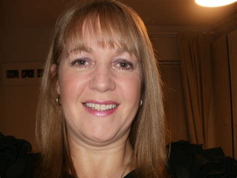 Icebun123 49 From Nottingham Is A Local Granny Looking For Casual Sex Dirty Granny