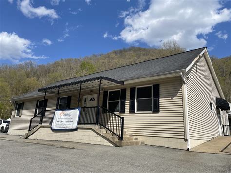 bermingham funeral home wharton 2