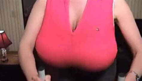 Bambi Blaze Milky Breast TNAFlix Porn Videos