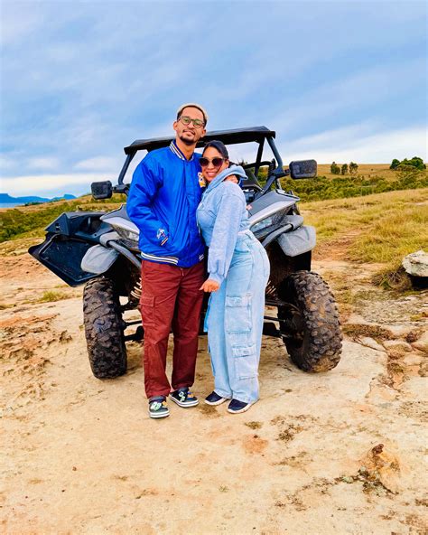 Michael N Nikita Jay | Served💞💖 | Instagram