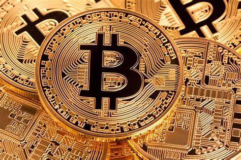 Bitcoin Faucets What You Need To Know Bitcoin Tips Blog