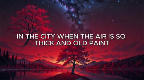 Hometown Glory Adele Lyrics Youtube