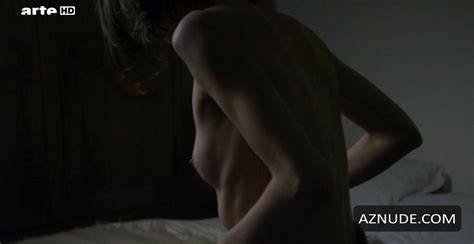 Le Reste Du Monde Nude Scenes Aznude