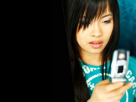 Boy Arrested For Texting Naked Pics Of 13 Year Old TechRadar