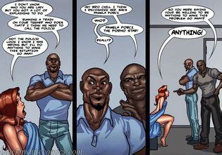 Yair Slutty Moms Luscious Hentai Manga Porn