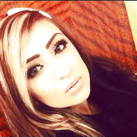 Paki Indian Bengali Slag For Comments Porn Pictures XXX Photos Sex Images PICTOA