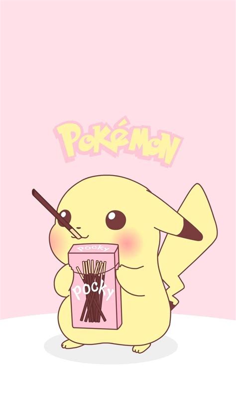 Aggregate More Than 72 Pink Pokemon Wallpaper Best In Cdgdbentre