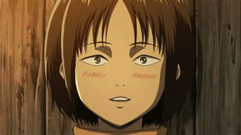 Ymir Attack On Titan Snk Attack On Titan Attack On Titan Season