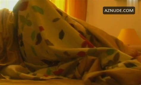 LAURA LE COMPTE A REBOURS A COMMENCE NUDE SCENES AZNude