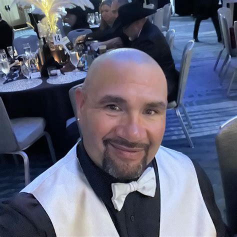 Collier County Arrests & Mugshots - 27-year-old IVAN MURO was booked on