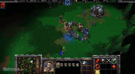 Warcraft Iii Reforged Descargar 2020 Última Versión Para Windows 10