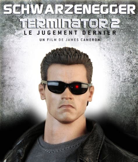 Action Figure By Hot Toys Sideshow Collectibles And Hot Toys Are Proud