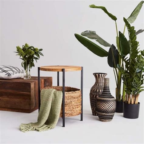 Top 16 Canadian Home Decor Stores You Can Shop Online