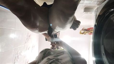 Fucking In A Mirror As My Cuckold Films Amateur Porn Feat Hotwiferachel By Faphouse Xhamster