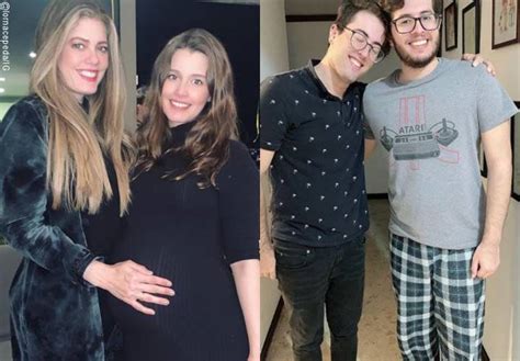 ¿cómo Se Cuadraron Lorna Cepeda Y Su Nuevo Novio