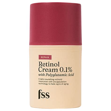 mulai  rp ribu   rekomendasi retinol cream  bantu