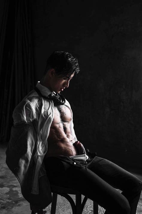 Gay Fotos Group Blogger Las Mejores Fotos Del