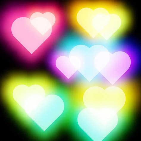 Let A Nigga Fuck Single By Oe Spotify