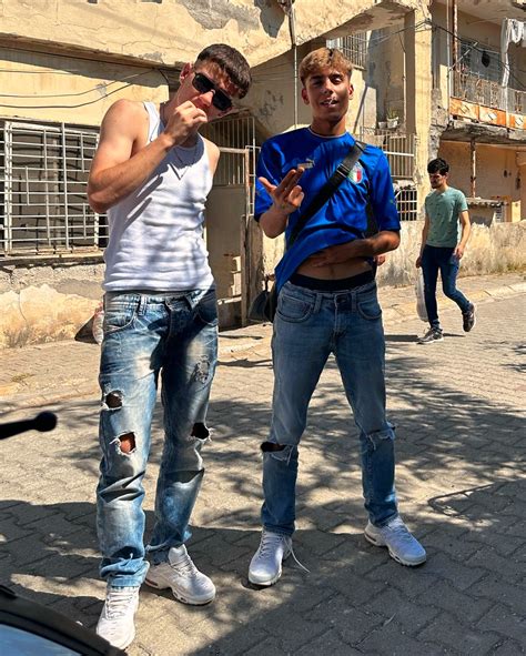 Fuck Smokers Colors On Tumblr