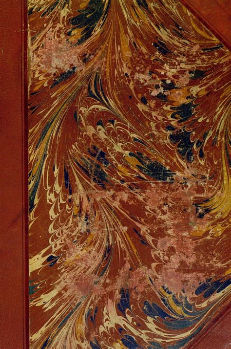 Сочинения Державина. Т. 2. Стихотворения | Президентская библиотека ...