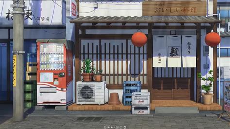 Extra Life Porn Game Porntaku