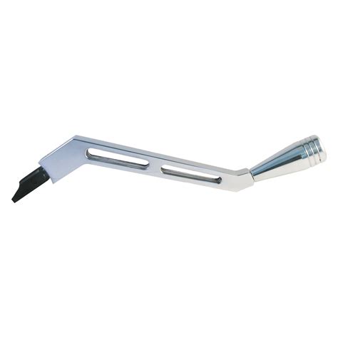 american billet sh  p shifter handle