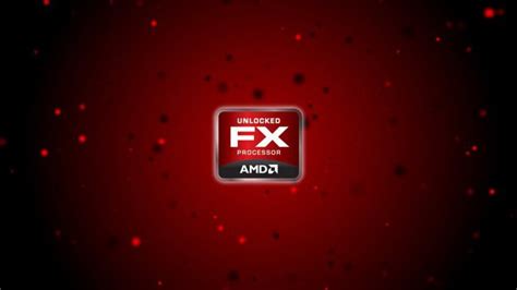 Funkce procesoru AMD FX-4350: srovnání s konkurencí a recenze